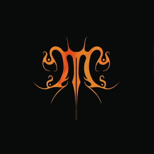 Morgion : The Relapse Collection